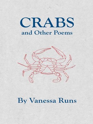 cover image of Crabs